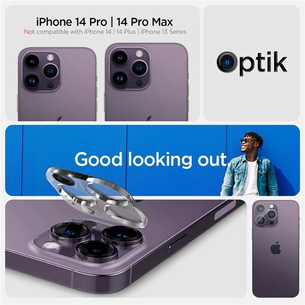 Spigen-Glass-Optik-2-Pack-skla-na-fotoaparat-iPhone-14-Pro-iPhone-14-Pro-Max
