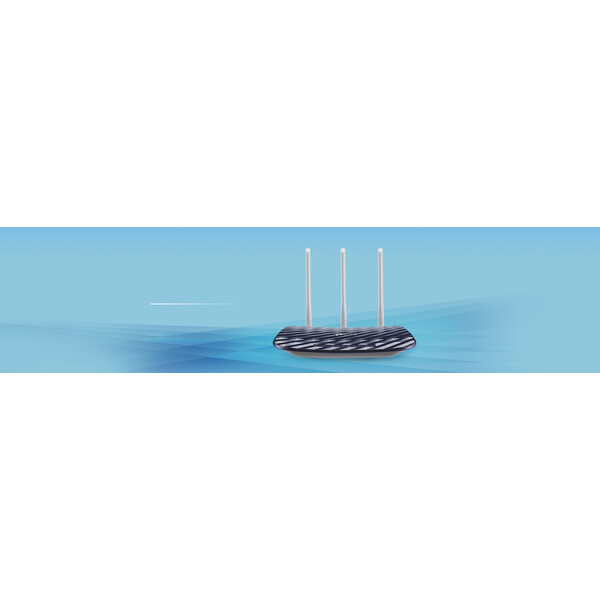 TP-Link-Archer-C20-Wi-Fi-5-router-modry