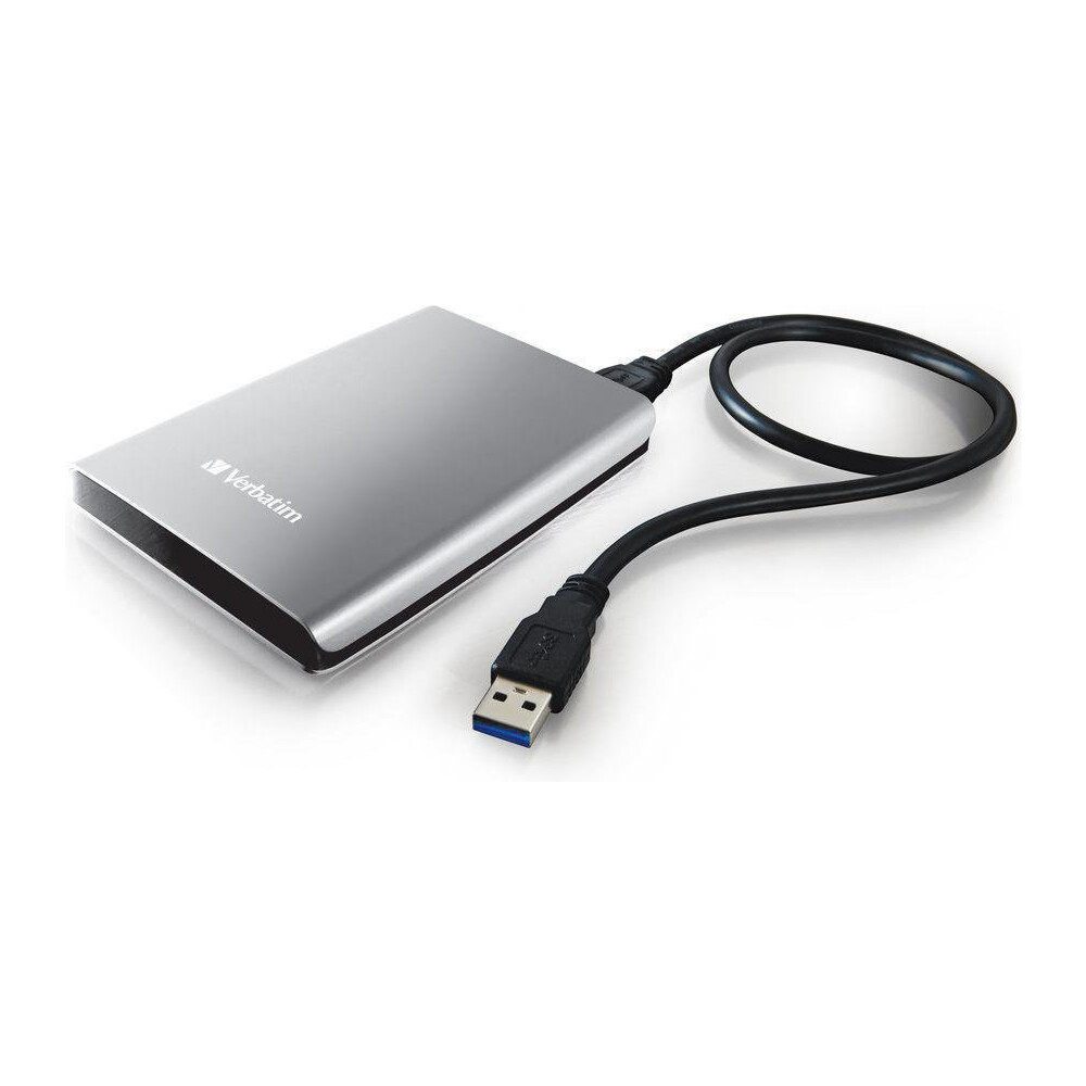 VERBATIM-Store-n-Go-HDD-2TB-USB-3-0-stribrny