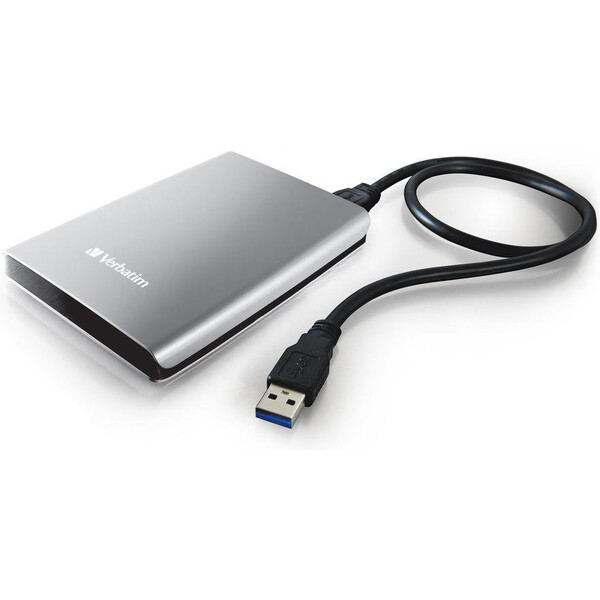 VERBATIM-Store-n-Go-HDD-2TB-USB-3-0-stribrny