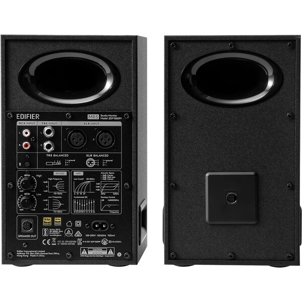 Edifier-MR5-reproduktory-cerne