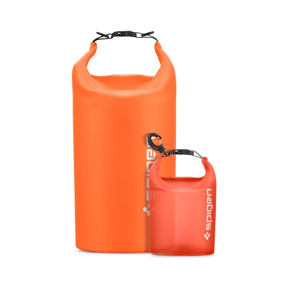 Spigen-Aqua-Shield-WaterProof-Dry-Bag-20L-2L-A630-oranzovy