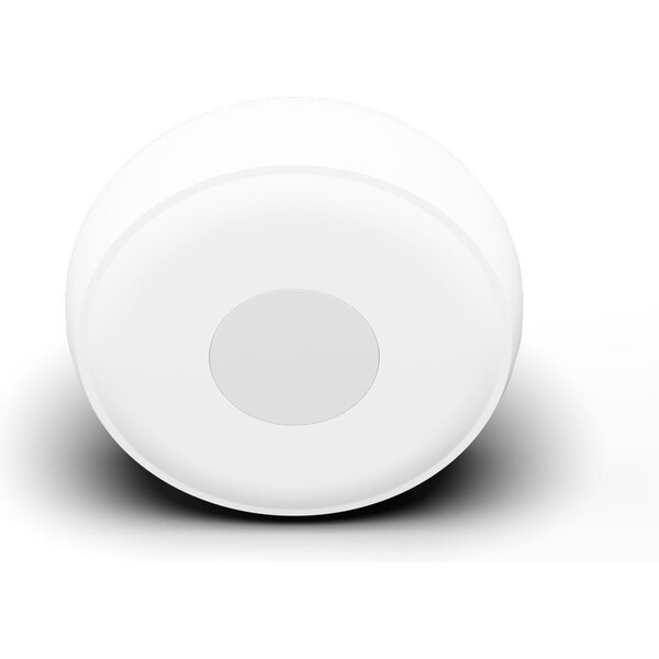 Smart Sensor Button Tesla Smart Sensor Button | iWant.cz