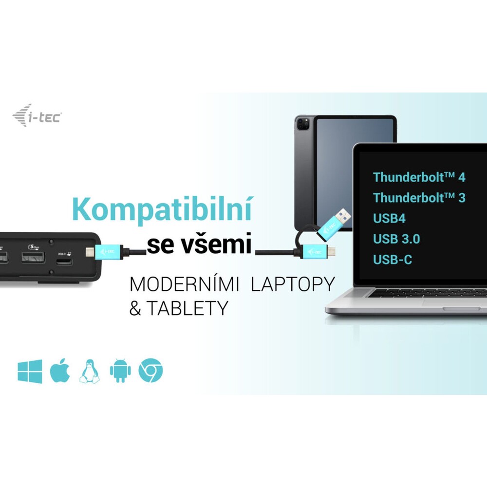 i-tec-USB-3-0-USB-C-Thunderbolt-Dual-Display-dokovaci-stanice-s-PD-100W