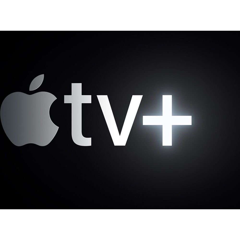 Apple-TV-Plus-predplatne-na-3-mesice-ZDARMA