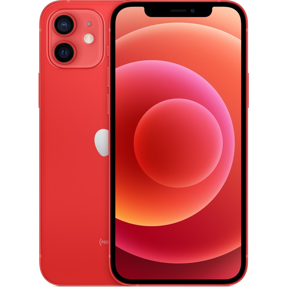 Apple-iPhone-12-64GB-PRODUCT-RED