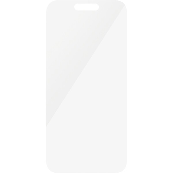 PanzerGlass-Classic-Fit-sklo-Apple-iPhone-16