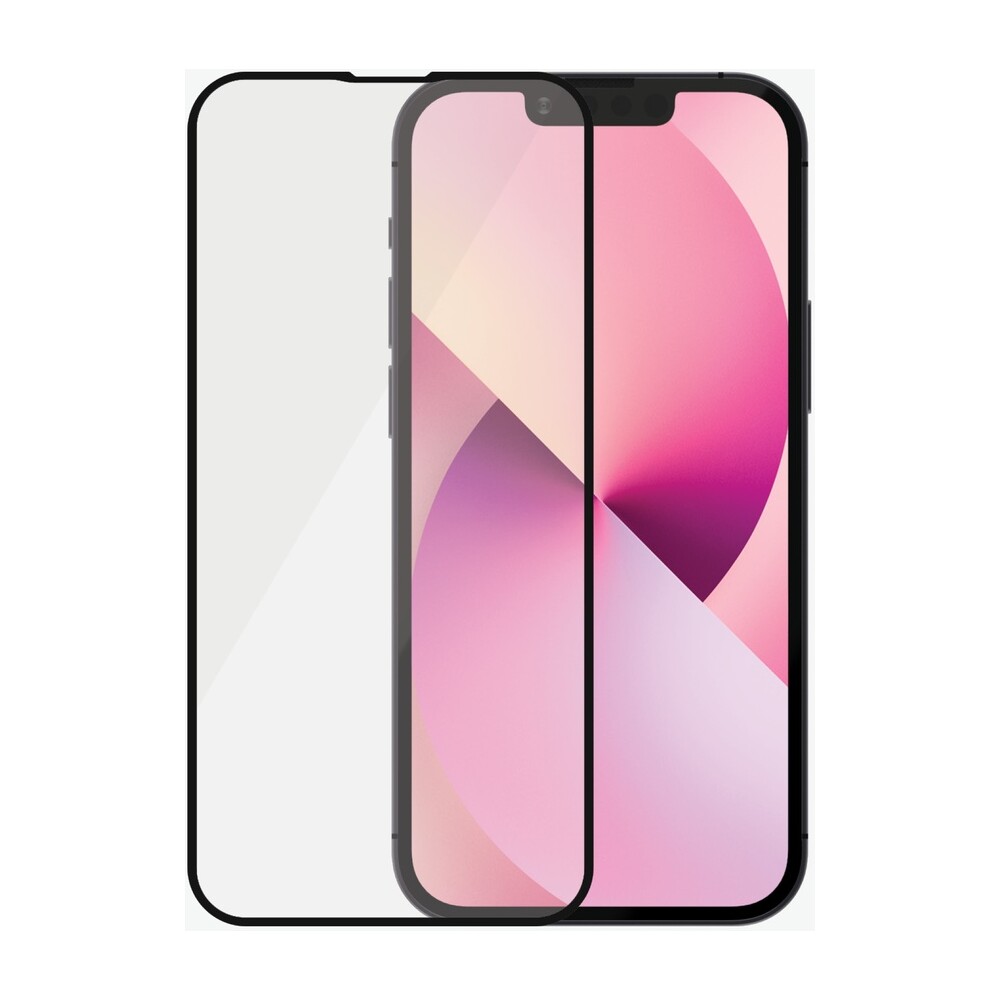 PanzerGlass-Edge-to-Edge-pro-Apple-iPhone-13-mini