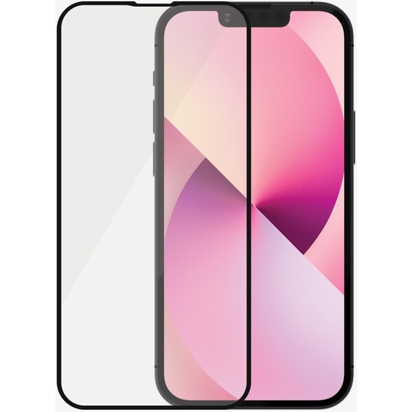 PanzerGlass-Edge-to-Edge-pro-Apple-iPhone-13-mini