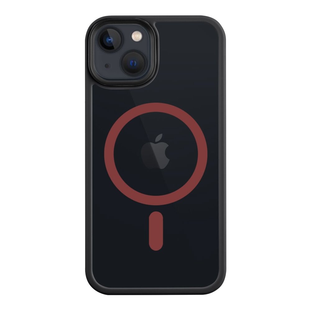 Tactical-MagForce-Hyperstealth-2-0-kryt-iPhone-13-Black-Red