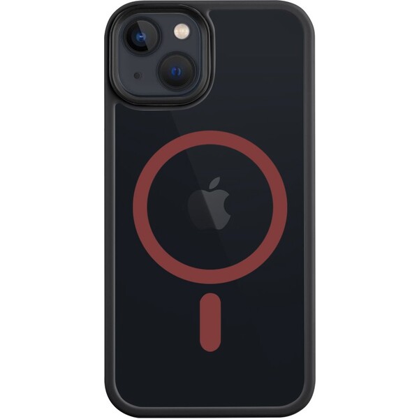 Tactical-MagForce-Hyperstealth-2-0-kryt-iPhone-13-Black-Red