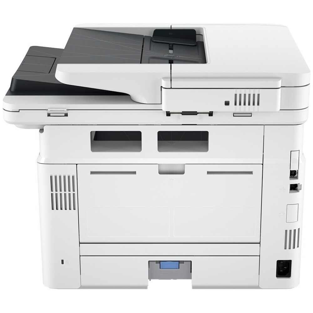 HP-LaserJet-Pro-MFP-4102fdw-tiskarna-cernobily-tisk-A4-3-roky-zaruky-po-registraci