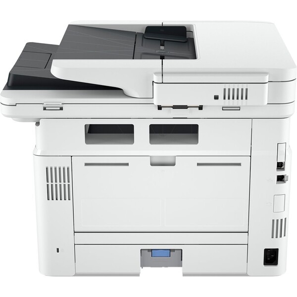 HP-LaserJet-Pro-MFP-4102fdw-tiskarna-cernobily-tisk-A4-3-roky-zaruky-po-registraci