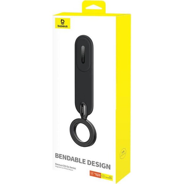 Baseus-Go-C02-drzak-do-auta-s-magnetem-na-palubni-desku-cerny