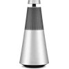 Bang & Olufsen