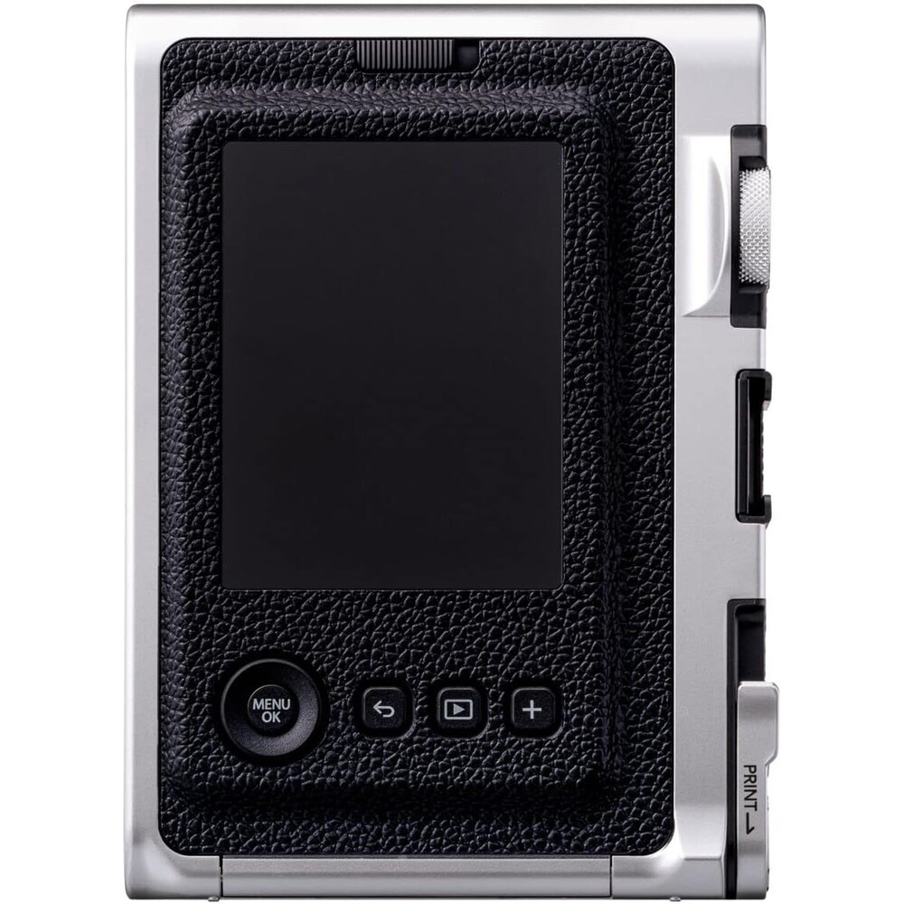 Fujifilm-Instax-mini-EVO-cerny