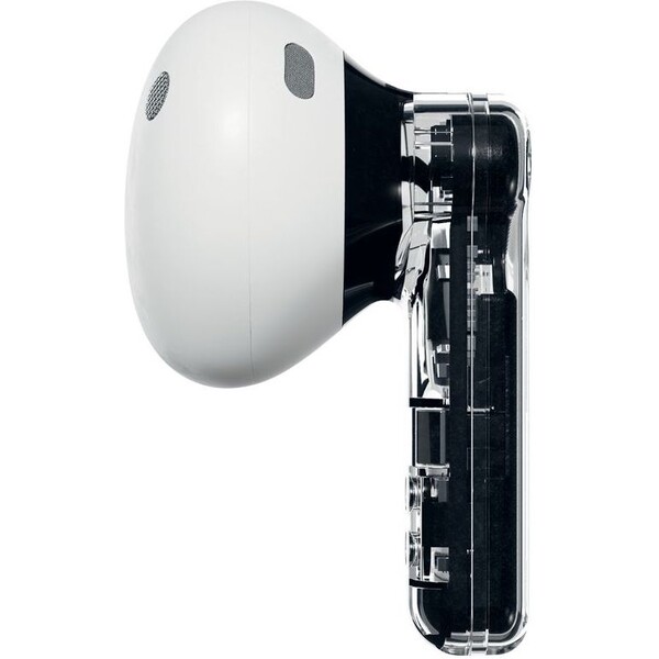 Nothing-Ear-Stick-