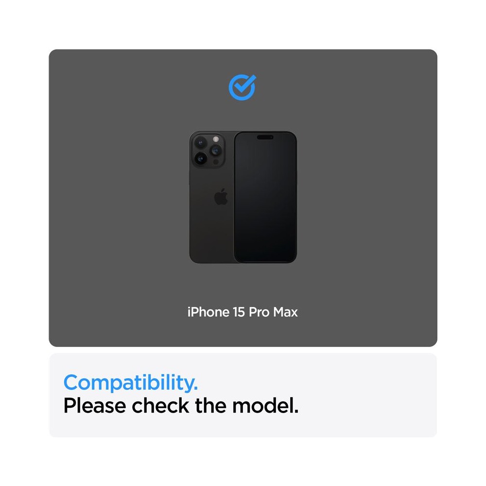 Spigen-Glass-tR-AlignMaster-2-Pack-tvrzene-sklo-iPhone-15-Pro-Max-cerne