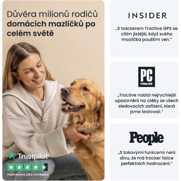 Tractive-GPS-DOG-6-lokator-polohy-a-aktivity-pro-psy-hnedy