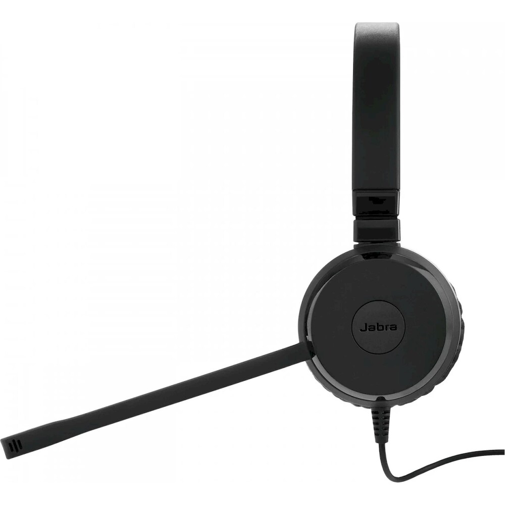 Jabra-Evolve-20-SE-sluchatka-cerna