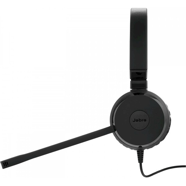 Jabra-Evolve-20-SE-sluchatka-cerna