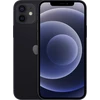 Akční iPhone 12 & 12 mini