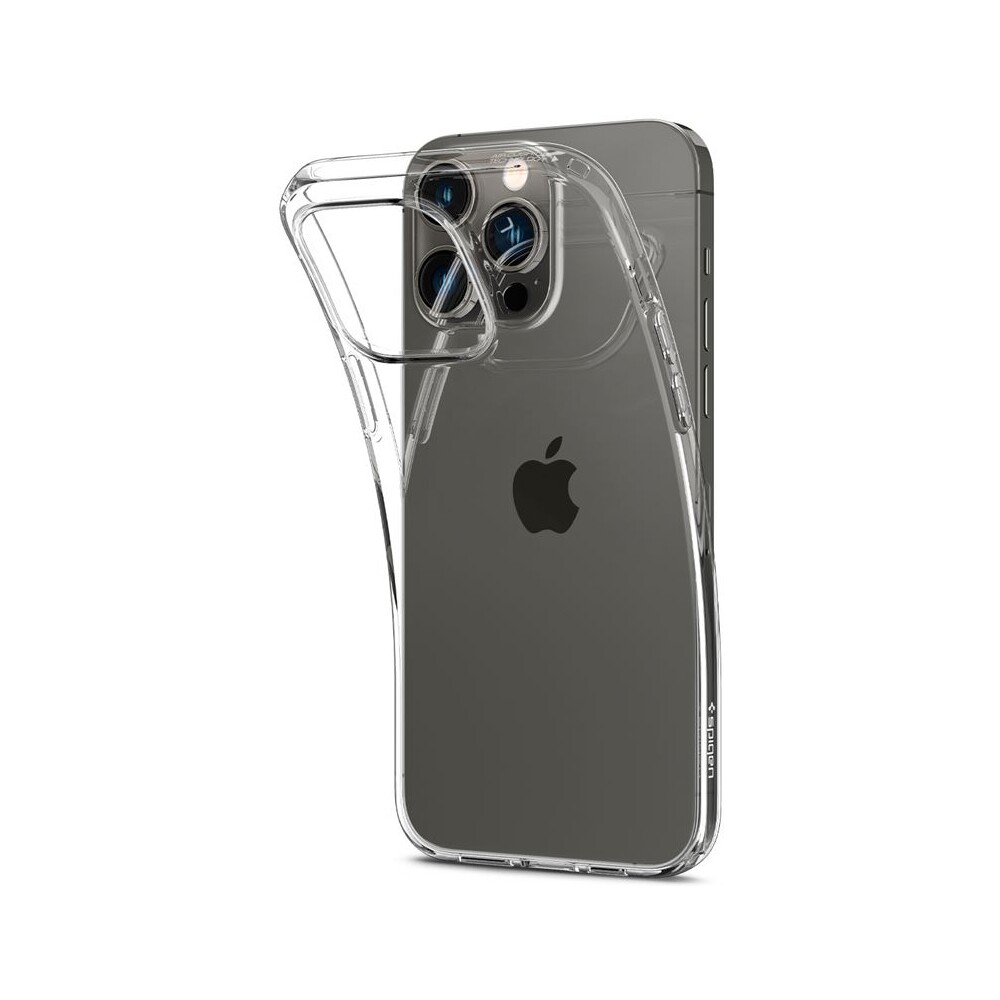 Spigen-Liquid-Crystal-kryt-iPhone-14-Pro-ciry