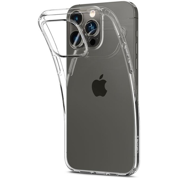 Spigen-Liquid-Crystal-kryt-iPhone-14-Pro-ciry