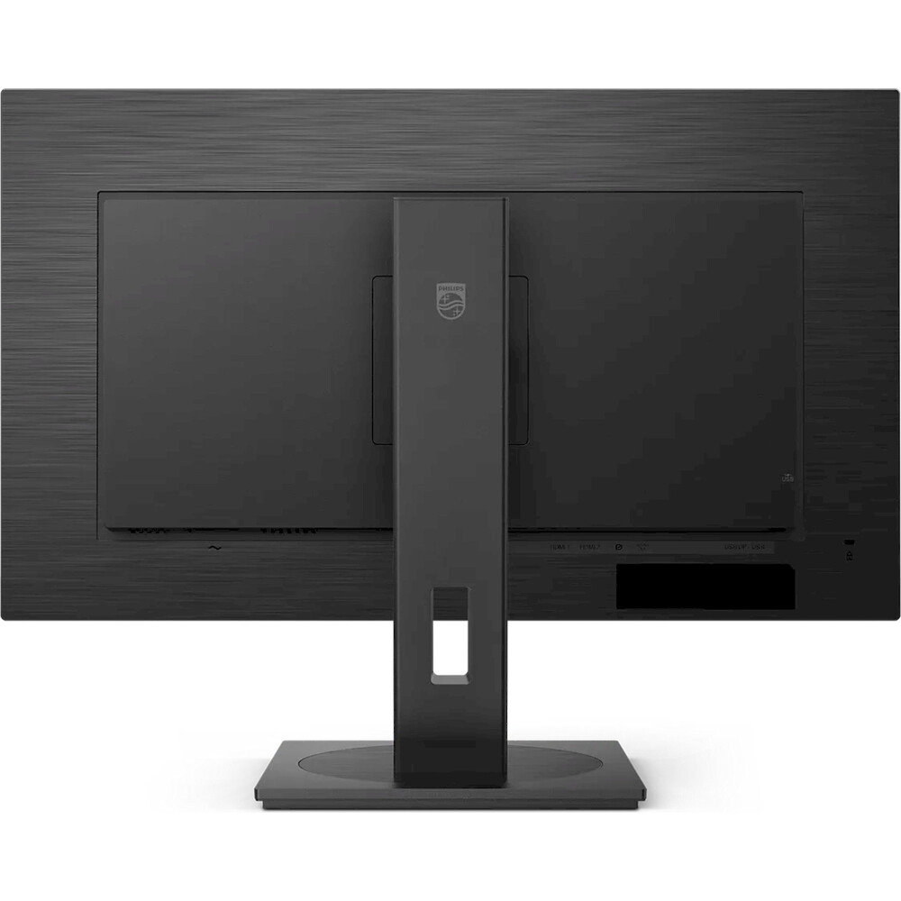 Philips-32B1N3800-00-31-5-