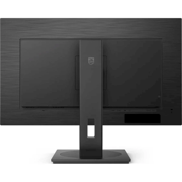 Philips-32B1N3800-00-31-5-