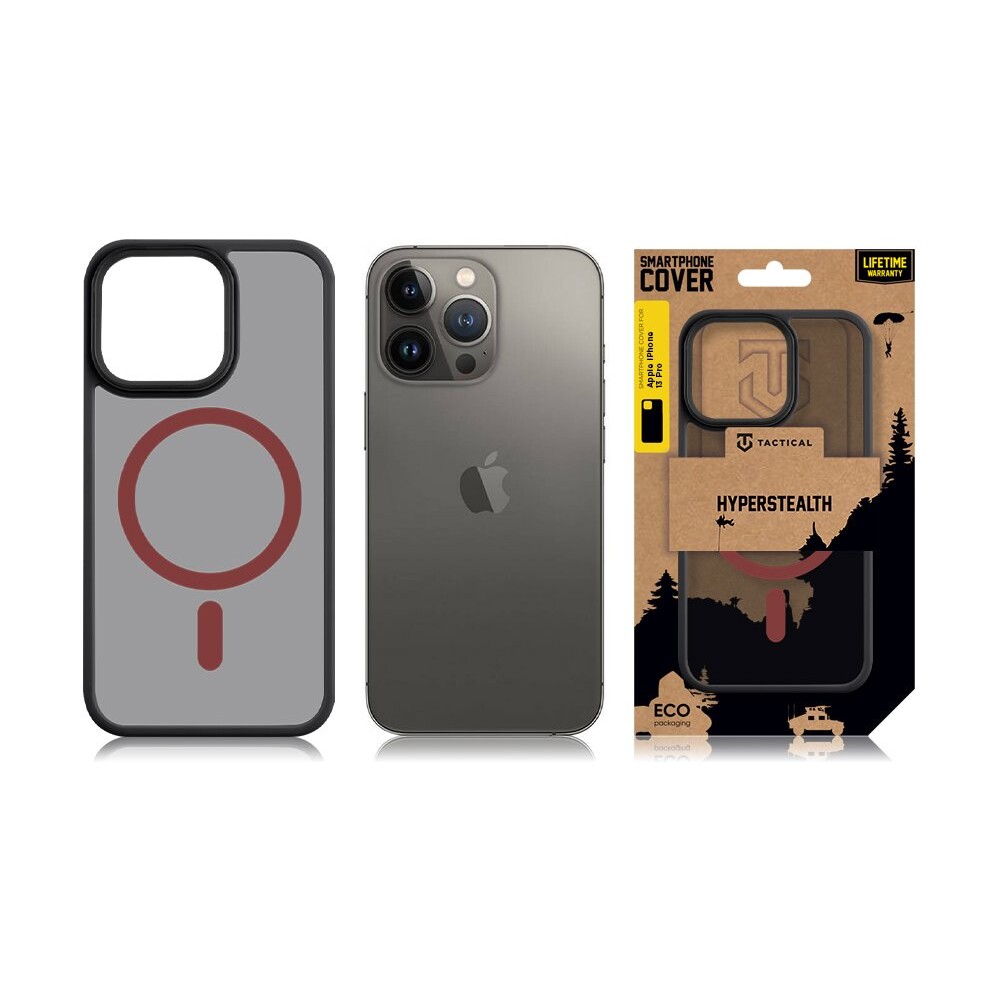Tactical-MagForce-Hyperstealth-2-0-kryt-iPhone-13-Pro-Black-Red
