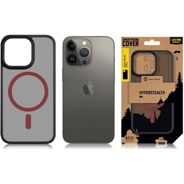 Tactical-MagForce-Hyperstealth-2-0-kryt-iPhone-13-Pro-Black-Red
