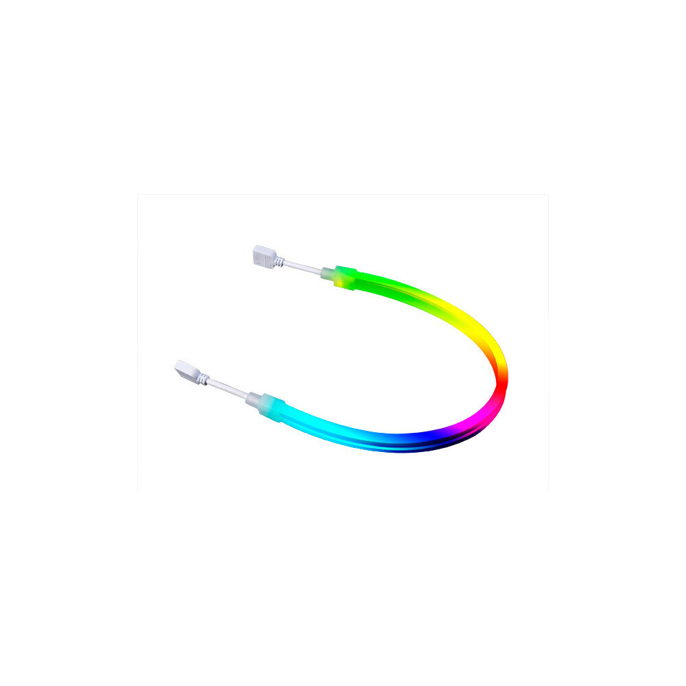 Akasa-magneticka-ARGB-LED-paska-Soho-MBA