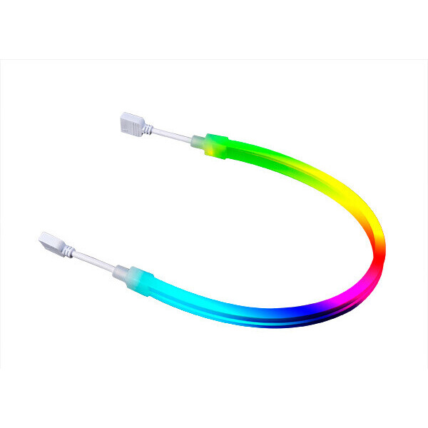 Akasa-magneticka-ARGB-LED-paska-Soho-MBA