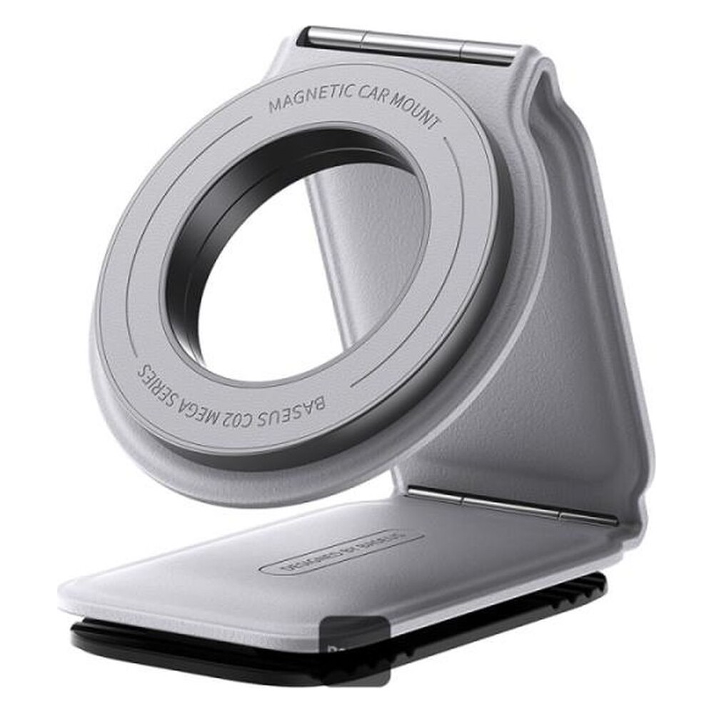 Baseus-PrimeTrip-C02-magneticky-drzak-do-auta-na-palubni-desku-sedy