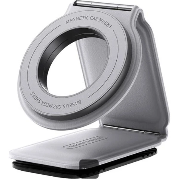 Baseus-PrimeTrip-C02-magneticky-drzak-do-auta-na-palubni-desku-sedy