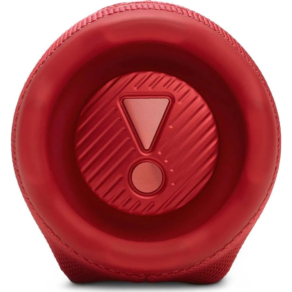 JBL-Charge-6-cerveny