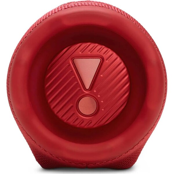 JBL-Charge-6-cerveny