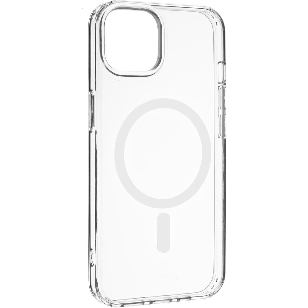 FIXED-MagPure-kryt-s-Magsafe-Apple-iPhone-13-ciry
