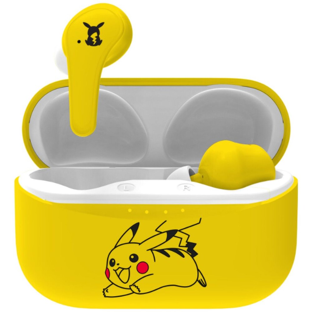 OTL-bezdratova-sluchatka-TWS-s-motivem-Pokemon-Pikachu