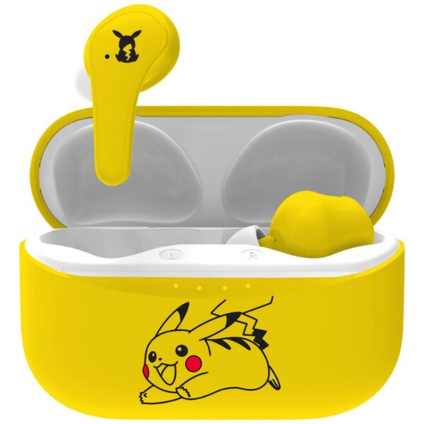 OTL-bezdratova-sluchatka-TWS-s-motivem-Pokemon-Pikachu