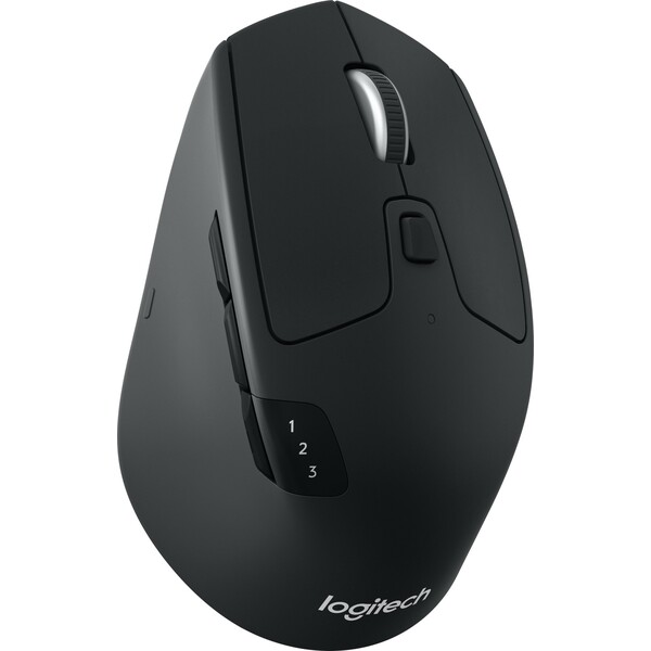 Logitech-M720-Triathlon
