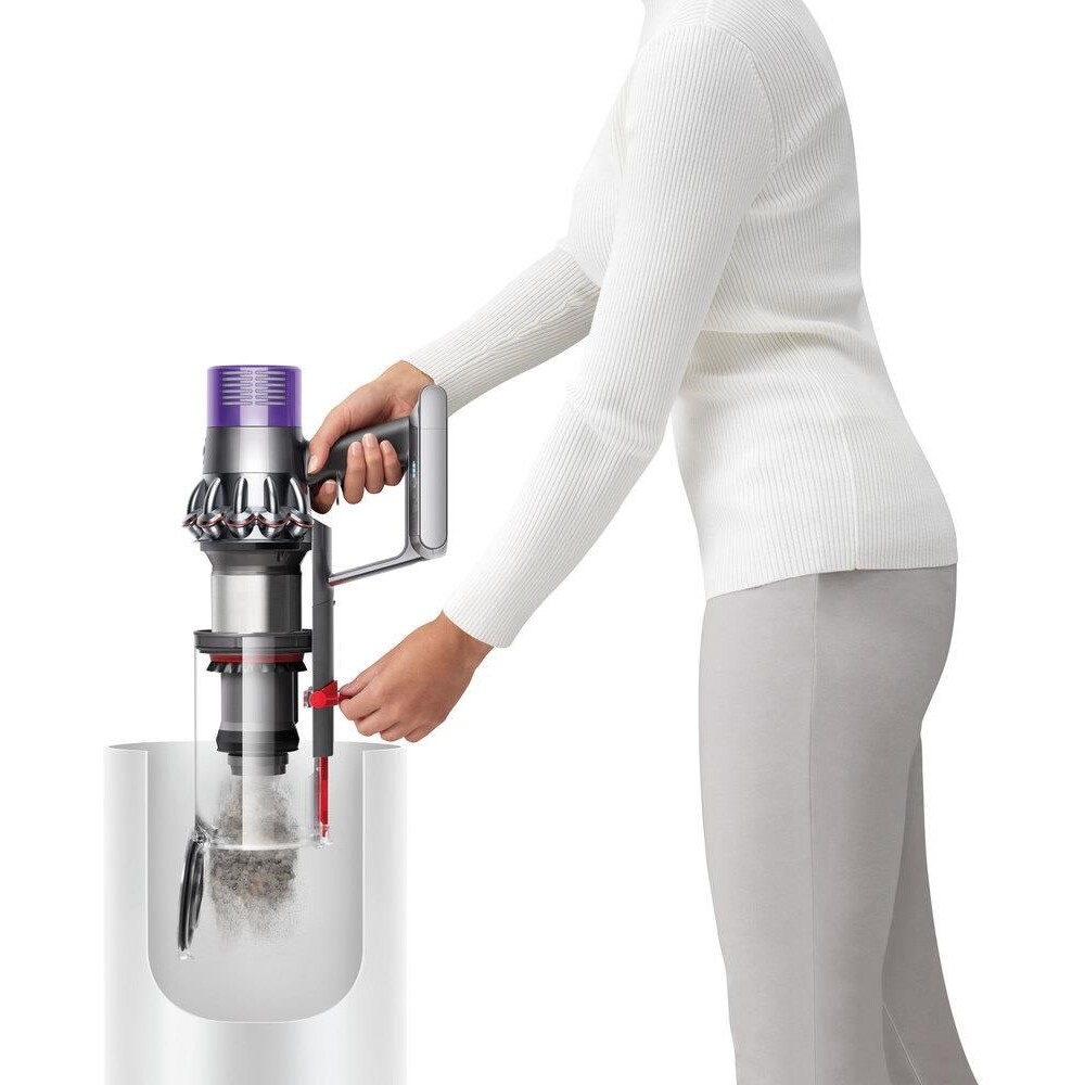 Dyson-V10-Absolute-2023