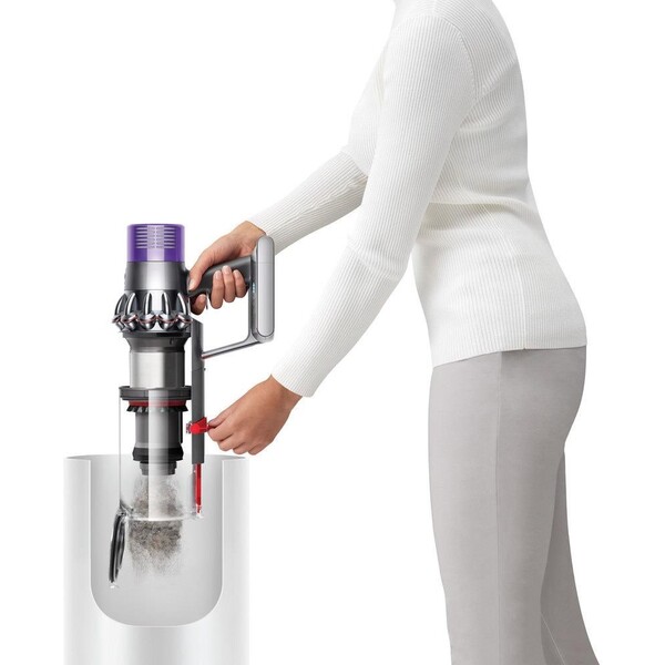 Dyson-V10-Absolute-2023