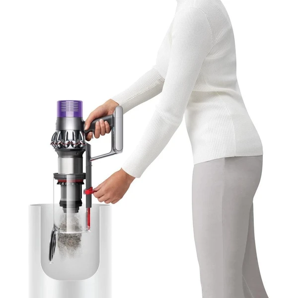 Dyson V10 Absolute 2023 - Tyčové vysavače - Obrázek DDH1000O01