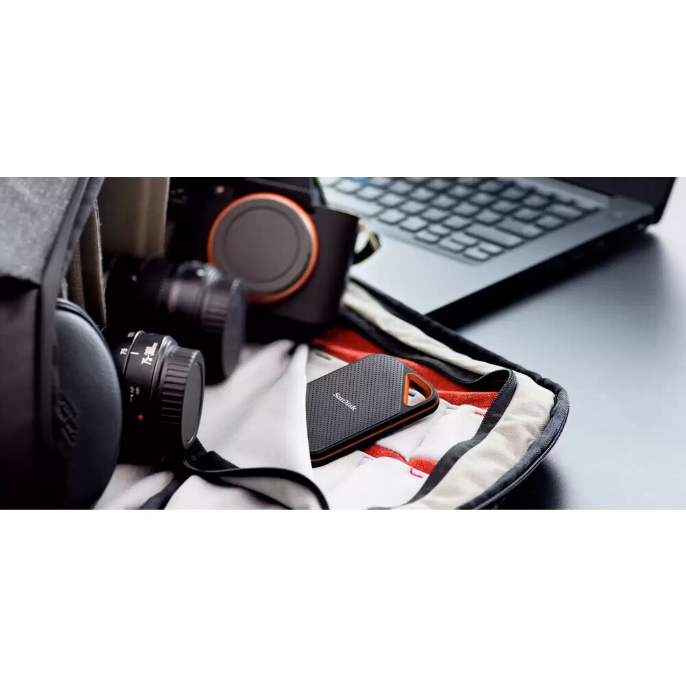 SanDisk-Extreme-PRO-Portable-V2-externi-SSD-4TB-