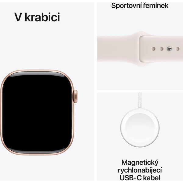 Apple-Watch-Series-11-Cellular-46mm-Ruzove-zlaty-hlinik-se-svetle-rumenym-sportovnim-reminkem-M-L