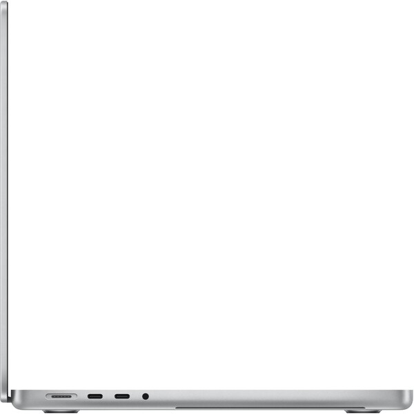 Apple-MacBook-Pro-14-M4-Max-36GB-1TB-stribrny