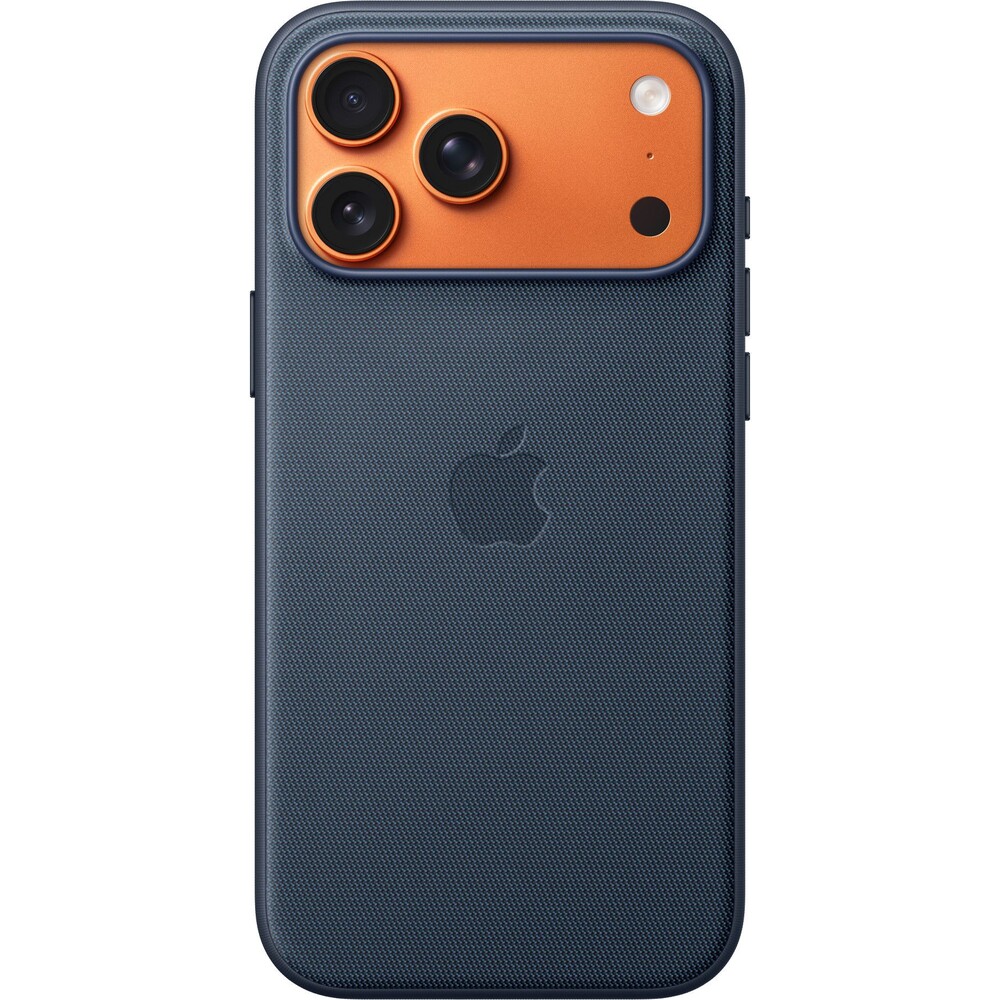 Apple-kryt-z-tkaniny-TechWoven-s-MagSafe-na-iPhone-17-Pro-Max-modry