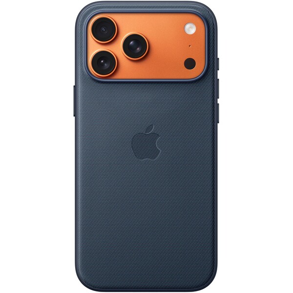 Apple-kryt-z-tkaniny-TechWoven-s-MagSafe-na-iPhone-17-Pro-Max-modry